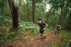 BIB: 
                            <button type="button" onclick="openModal(22444978)" class="btn btn-primary btn-sm float-right btn-popup" data-toggle="modal" data-target=".modal-high-quality">
                        <i class="fas fa-shopping-cart"></i> Add to Cart
                    </button>
                                            <button type="button" onclick="isThisMe(22444978, true)" class="btn btn-success btn-sm float-right btn-popup btn-isme hidden" data-toggle="tooltip" data-placement="bottom" title="นี่คือรูปของคุณใช่ไหม คลิกที่นี่เพื่อเอาเข้าอัลบั้ม">
                        <i class="fas fa-plus"></i> Add to album
                    </button>
                    <button type="button" onclick="isThisMe(22444978, false)" class="btn btn-warning btn-sm float-right btn-popup btn-isnotme hidden">
                        <i class="fas fa-ban"></i> Remove from album
                    </button>